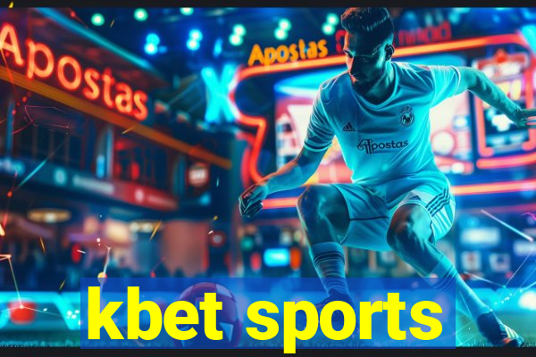 kbet sports